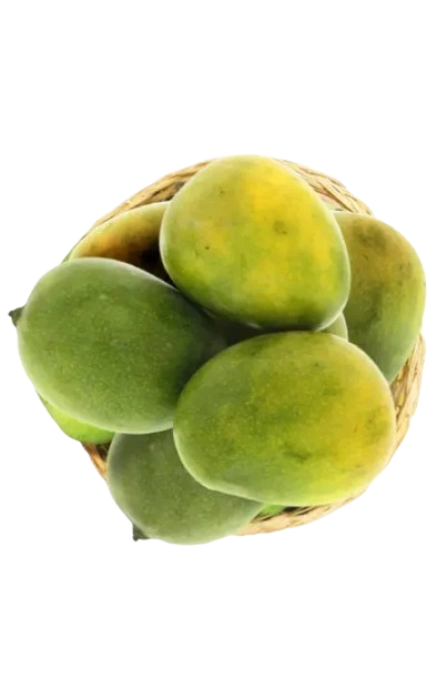 Himsagar Aam - 4 KG