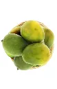 Himsagar Aam - 4 KG