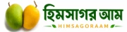 HimsagarAam
